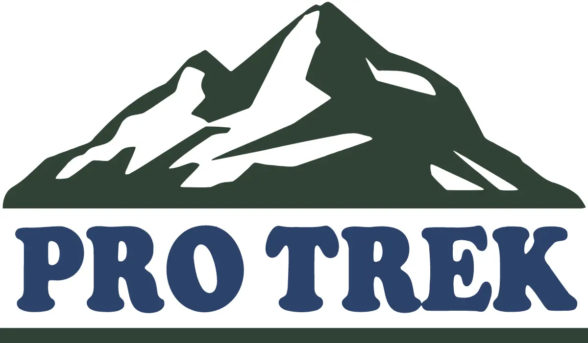 Сasio Pro Trek